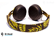 Беспроводные наушники House of Marley Rise BT - рис.7