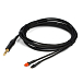 Кабель Dr.Head WE08 X 0.5 Sennheiser HD600, HD650 - рис.0