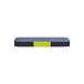 - рис.7 Внешний аккумулятор InfinityLab InstantGo 10000 Built-in Lightning Cable Blue - рис.7