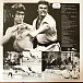Виниловая пластинка LALO SCHIFRIN ENTER THE DRAGON OST LP - рис.1