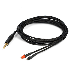 Кабель Dr.Head WE08 X 0.5 Sennheiser HD600, HD650