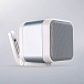 Акустическая система Mission M-Cube + SE 5.1 System Ivory - рис.7