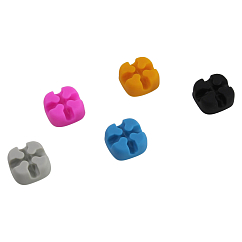 Держатель для кабеля Orico CBSX-5