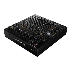 Микшерный пульт Pioneer DJM-V10-LF