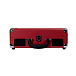 Проигрыватель винила Alive Audio GLAM Cherry - рис.4