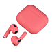 Беспроводные наушники Apple AirPods 3rd Glamour Matte - рис.8