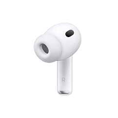 Беспроводные наушники Apple AirPods Pro 3 White