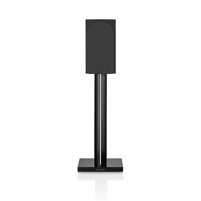 Полочная акустика Bowers & Wilkins 706 S3 Gloss Black - рис.5
