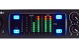 Аудиоинтерфейс PreSonus Studio 68c - рис.7