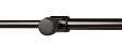 Аксессуары для микрофонов Ultimate Support JS-TB100 - рис.3