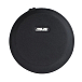 Игровая гарнитура Asus HS-W1 - рис.14