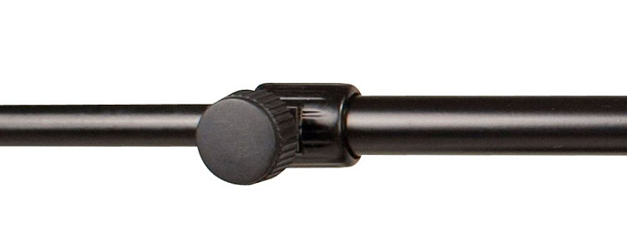 Аксессуары для микрофонов Ultimate Support JS-TB100 - рис.3
