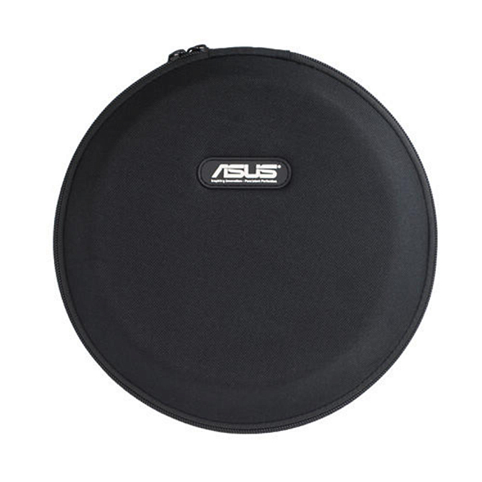 Игровая гарнитура Asus HS-W1 - рис.14
