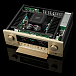 Интегральный усилитель Accuphase E-380 Gold - рис.2 Интегральный усилитель Accuphase E-380 Gold - рис.2