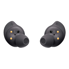 Беспроводные наушники Samsung Galaxy Buds FE Graphite