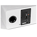 Саундбар Premiera ES-422A White - рис.4