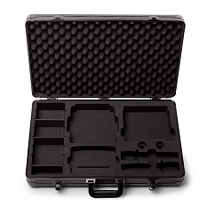Чехол Studio Evolution EvoCase Black