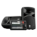 - рис.0 Акустическая система Yamaha Stagepas 400BT - рис.0