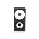 Студийный монитор Amphion One12 Black