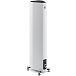 - рис.3 Напольная акустика Sonus Faber Sonetto III white - рис.3
