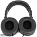 - рис.3 Наушники Audio-Technica ATH-M50S - рис.3