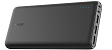 Внешний аккумулятор Anker PowerCore 26800 mAh - рис.0