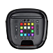 Портативная колонка JBL PartyBox 1000 - рис.10