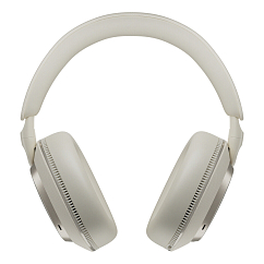 Беспроводные наушники Bowers & Wilkins Px7 S3 Canvas White
