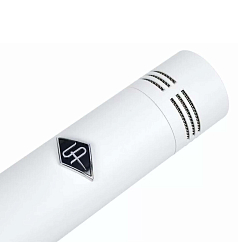 Микрофон инструментальный Universal Audio SP-1 Pair White
