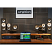 - рис.17 Студийный монитор Amphion Two15 Black - рис.17