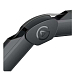Стойка для микрофона Elgato Wave Mic Arm Black - рис.4