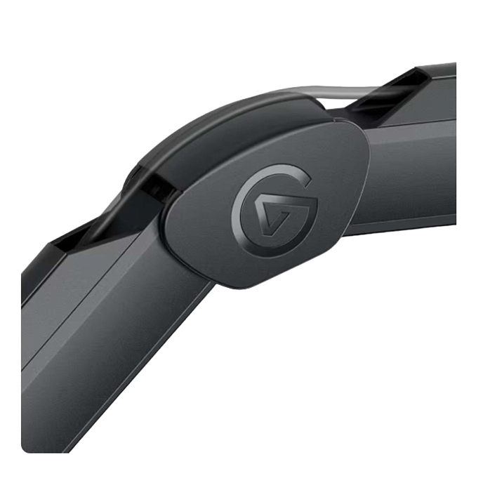 Стойка для микрофона Elgato Wave Mic Arm Black - рис.4