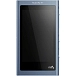 - рис.4 Плеер Sony NW-A55HN 16gb Blue - рис.4