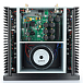 Усилитель мощности ToneWinner AD-2500 - рис.4