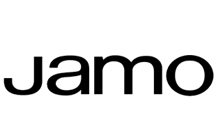 Jamo