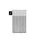 Чехол для Airpods Native Union AirPods Beanies Knit Case 4 Set - рис.1