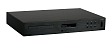 CD проигрыватель Audiolab 8200 CD Black - рис.1