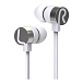 Наушники Dynamic Motion DM-008K White - рис.0 Наушники Dynamic Motion DM-008K White - рис.0