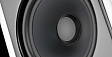 Полочная акустика Martin Logan Motion 15i Matte White - рис.13