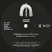 Виниловая пластинка Depeche Mode - Cover Me [Remixes] - рис.3
