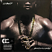 Виниловая пластинка L.L. Cool J - Mama Said Knock You Out - рис.0