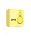 Наушники URBANEARS Plattan Canary - рис.6