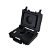 Микрофон студийный Lewitt LCT940 - рис.12 Микрофон студийный Lewitt LCT940 - рис.12