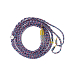 Кабель Noble VIVID 16 Core Upgrade Cable Violet - рис.0