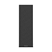 Настенная акустика Wharfedale ML-200S Black - рис.0