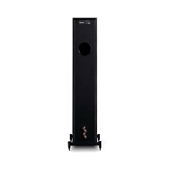 Напольная акустика Wharfedale Diamond 12.3 Black Oak