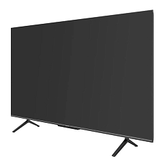 Телевизор Panasonic TH-86NX950R