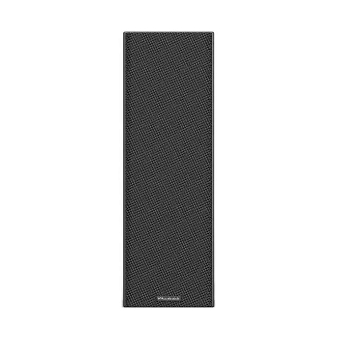 Настенная акустика Wharfedale ML-200S Black - рис.0