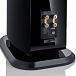 Напольная акустика Canton Vento 81 Black High Gloss - рис.11