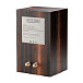 Полочная акустика Musical Fidelity LS3/5A Palisander - рис.2